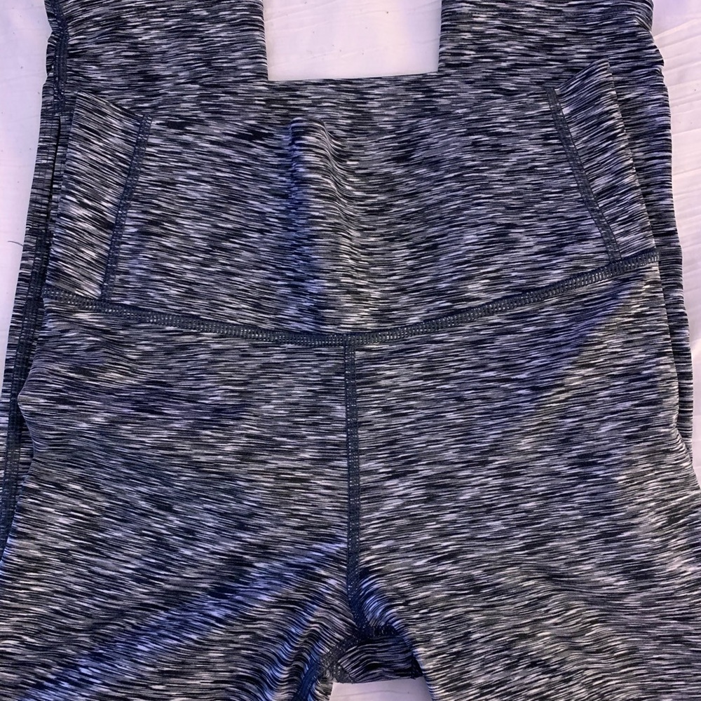 kids target athletic leggings